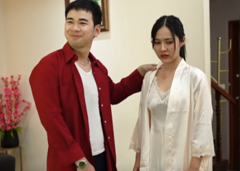 N2601092 วท อผ วใหม part 2