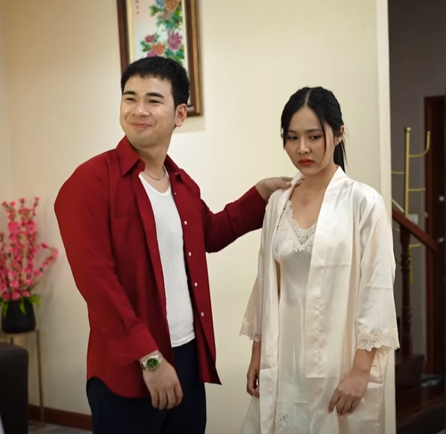 N2601092 วท อผ วใหม part 2