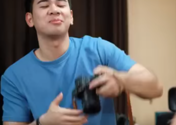 N2601093 อย าทำตามความฝ นจนล มคนท เค ยงข าง part 2