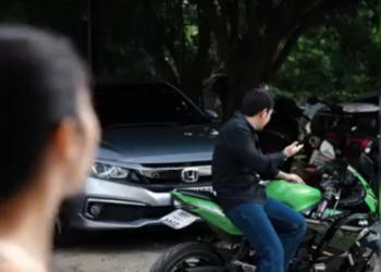 N2601095 วรอเม ยกล บจากทหารไม ไหวจนต องหาคนอ นมาสนองความต องการ part 2