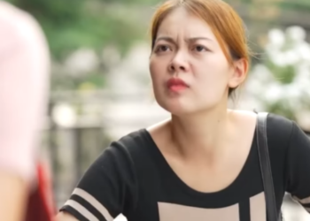 N2601401 เมย ดไม เข าใจ หร อซ นฟ งไม เร อง part 2