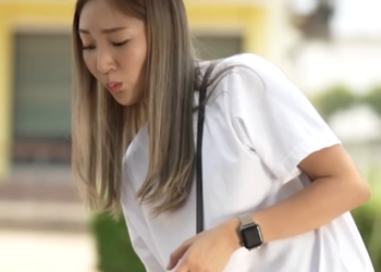 N2601402 หล บอย นมาอ กท แตงโมหายไปไหน part 2