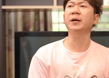 N2601403 อหน าเพ อน จะเส ยหน าไม ได part 2