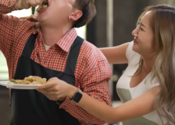 N2601405 งไม ได นส กคำ โดนเช คบ ลซะง part 2