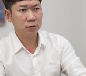 N2601406 งานใหม ไม เอา งานเก าก ไม อยากทำ part 2