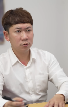 N2601406 งานใหม ไม เอา งานเก าก ไม อยากทำ part 2