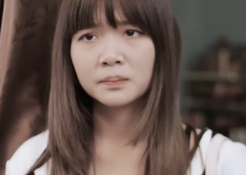 N2601407 แบบอย างผ ชาย ไม ควรเอามาเป นสาม part 2