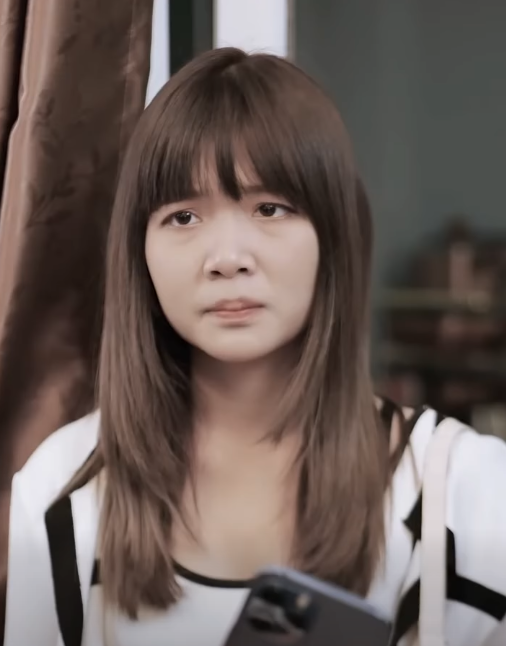 N2601407 แบบอย างผ ชาย ไม ควรเอามาเป นสาม part 2