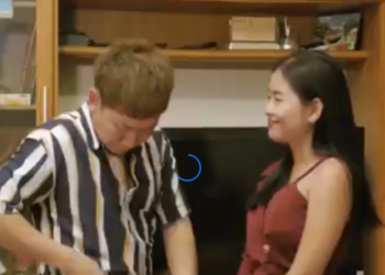 N2601408 อดทนอย างใจเย แล วรอว นเอาค part 2