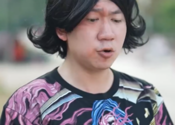 N2601409 แตงโมเป นเหต งเกตได ดเจน part 2