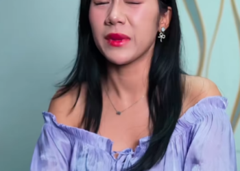 N2701002 สะใภ หน าท แค เป แม านฟร ##มายป ณย ปานวาด##หน งส น##หน งส น Part 2