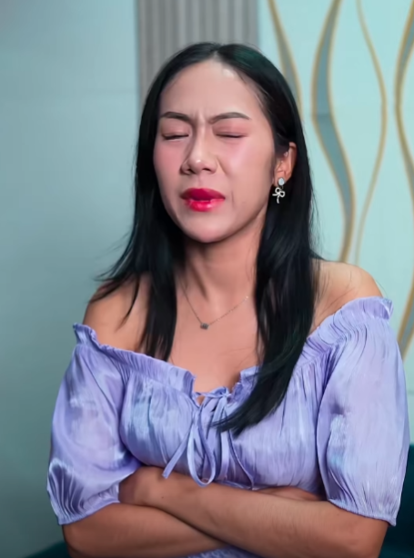 N2701002 สะใภ หน าท แค เป แม านฟร ##มายป ณย ปานวาด##หน งส น##หน งส น Part 2