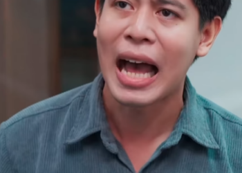 N2701003 เจอแบบน ไม ให เป นบ าได ไง #มายป ณย ปานวาด #หน งส #หน งส นสะท อน Part 2