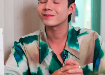 N2701006 ความบ งเอ ญท เหม อน งใจ #มายป ณย ปานวาด #ละครส #ละครไทย #ละครส Part 2