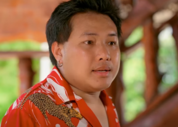 N2701296 แชทลวงหลอก EP3 #หน งส นสะท อนส งคม #หน งส #หน งส นค ณธรรม #หน งส Part 2