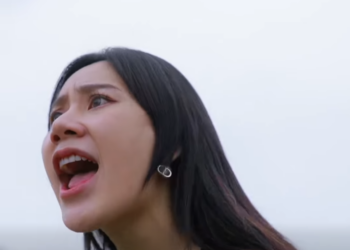 N2701297 EP3 #หน งส นสะท อนส งคม #หน งส #หน งส นค ณธรรม #หน งส น Part 2