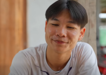 N2701298 คนด แพ คนหล EP1 #หน งส นสะท อนส งคม #หน งส #หน งส นค ณธรรม #หน Part 2