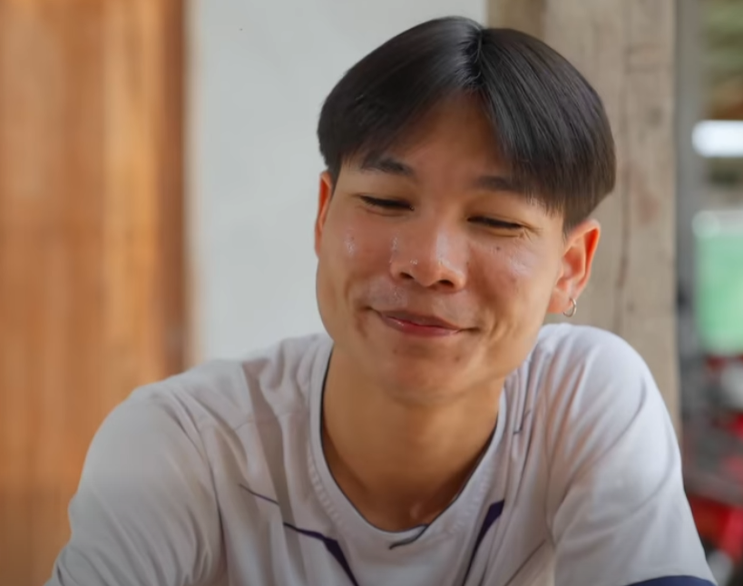 N2701298 คนด แพ คนหล EP1 #หน งส นสะท อนส งคม #หน งส #หน งส นค ณธรรม #หน Part 2