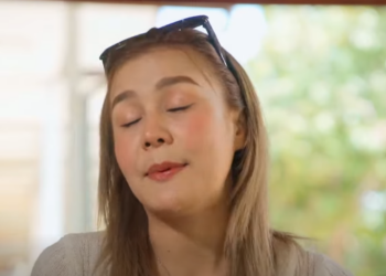 N2701299 อยากม แฟนเด EP1 #หน งส นสะท อนส งคม #หน งส #หน งส นค ณธรรม #หน Part 2