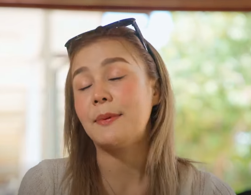 N2701299 อยากม แฟนเด EP1 #หน งส นสะท อนส งคม #หน งส #หน งส นค ณธรรม #หน Part 2