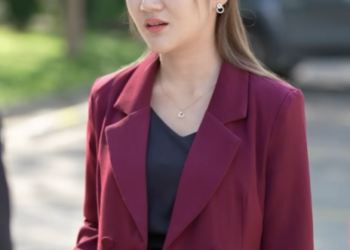 N2601321 เพ อนหร อก งก เปล ยนส ไวเช ยวนะ part 2