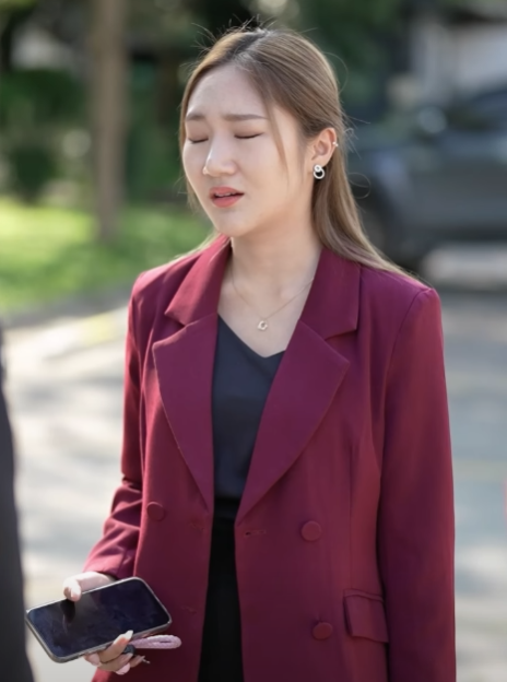 N2601321 เพ อนหร อก งก เปล ยนส ไวเช ยวนะ part 2