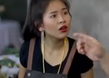 N2601322 เด กเส ฟท องม ไหวพร part 2