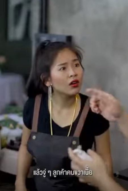 N2601322 เด กเส ฟท องม ไหวพร part 2