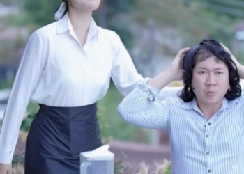 N2601323 กน องจอมเซ บเจ านายจอมซ part 2