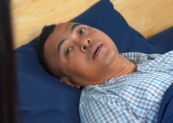 N2501195 เม ยคราวล part 2