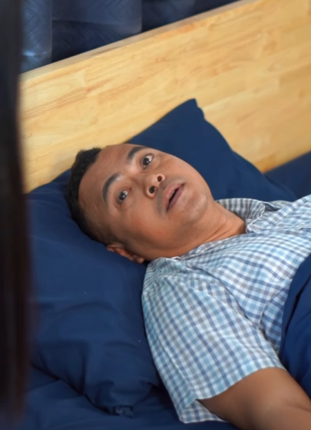 N2501195 เม ยคราวล part 2