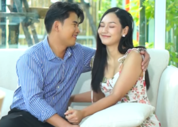 N2501197 วาสนาด นดานต องด วย part 2