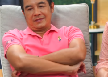 N2501198 ใครใจดำมากกว าก part 2