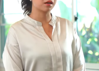 N2501200 กคนม บาปของต วเอง part 2