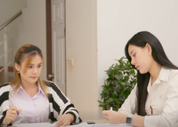 N2701300 แฟนเก EP2 #หน งส นสะท อนส งคม #หน งส #หน งส นค ณธรรม #หน งส น Part 2