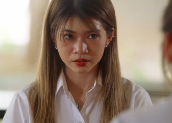 N2701301 จร งใจให นได อน อนจะไปหาเพ อนแท EP1#หน งส นสะท อนส งคม #หน ง Part 2