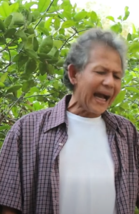 N0101272 ทางเด นคนบาป part 2