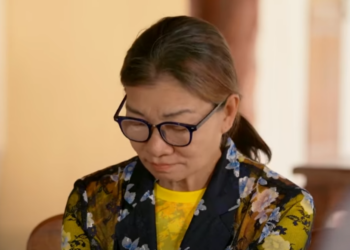 N2701303 วกะเทย EP3 #หน งส นสะท อนส งคม#หน งส น#หน งส นค ณธรรม#หน งส นสอ Part 2