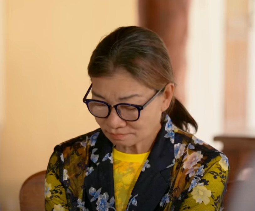 N2701303 วกะเทย EP3 #หน งส นสะท อนส งคม#หน งส น#หน งส นค ณธรรม#หน งส นสอ Part 2