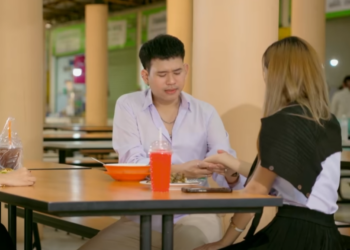 N2701304 เพ อนท EP2 #หน งส นสะท อนส งคม#หน งส น#หน งส นค ณธรรม#หน งส part 2