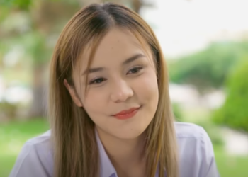 N2701305 เพ อนท EP1 #หน งส นสะท อนส งคม#หน งส น#หน งส นค ณธรรม#หน งส part 2