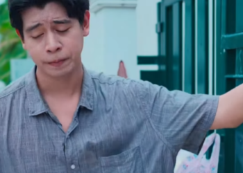 N2701008 คำว าล กท องแลกมาด วยค #มายป ณย ปานวาด #หน งส #หน งส part 2