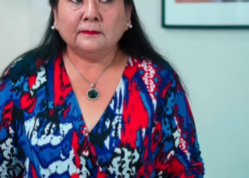 N2701009 านน ใครก นแน (ท สมควรไป) #มายป ณย ปานวาด #หน งส #หน งส นสะท อ Part 2