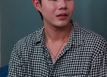 N2701010 เม อความโลกเป ดโปงท กอย าง #มายป ณย ปาน วาด #หน งส #หน งส นสะท อน Part 2