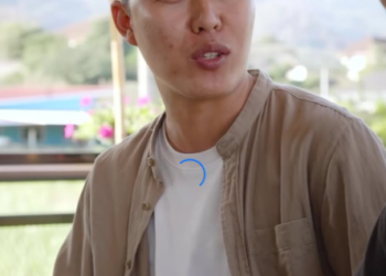 N2601324 เด นเล นอย เร องก บขอทาน part 2