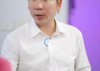 N2601325 แผนด บซ กน องต วแสบ part 2