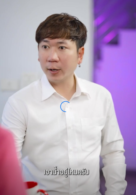 N2601325 แผนด บซ กน องต วแสบ part 2