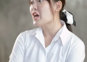 N2601326 เป นคนด โดนบ เป นคนจนก โดนร งเก ยจ part 2