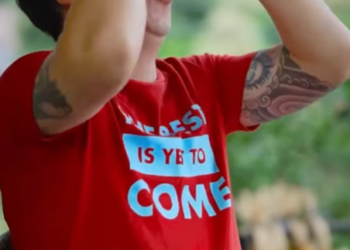 N2601327 องสาวต วแสบ ไม แปลกเลยท โสด part 2