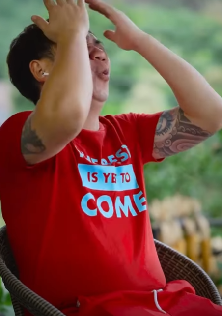 N2601327 องสาวต วแสบ ไม แปลกเลยท โสด part 2